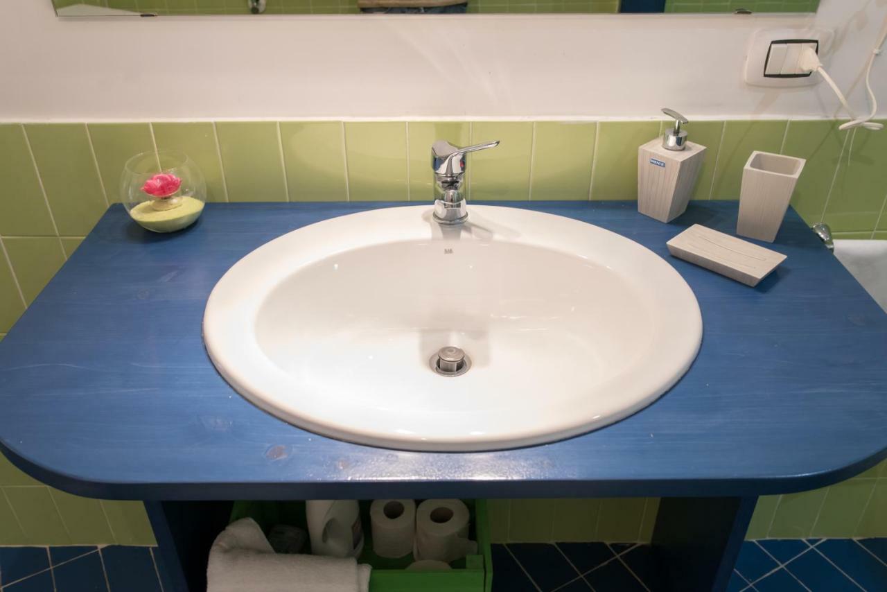Apartamento Sleep & Zupp Casa Olimpia *